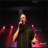 EDA_Langen2013_VNV NATION_WEB_6X3A0754